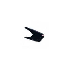 PAñO SECATODO 3M SCOTCH BRITE 33CMX44CM 1 PACK