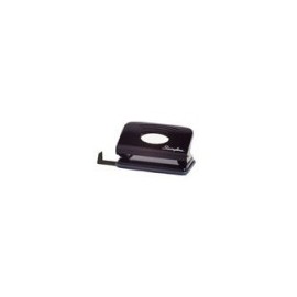 MI FIBRA ESPONJA 3M SCOTCH BRITE MEDIANA PAQ C 12