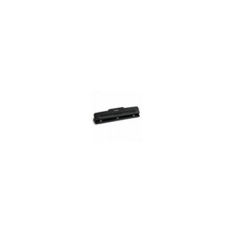 MI FIBRA 3M SCOTCH BRITE GIGANTE PAQ C 12