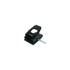GUANTE MULTIUSOS 3M SCOTCH BRITE 7 - 7 1 2 CH MED 1 PZA