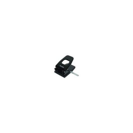 GUANTE MULTIUSOS 3M SCOTCH BRITE 7 - 7 1 2 CH MED 1 PZA