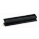 GUANTE MULTIUSOS 3M SCOTCH BRITE 8 - 8 1 2 MED GDE 1 PZA