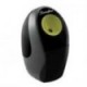 MINI NOTAS 3M POST-IT NEON 34.9MMX47.6MM 1 BLOCK C 200 HJS