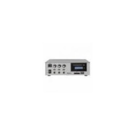 AMPLIFICADOR DE AUDIO STEREN 40W BLUETOOTH