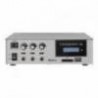 AMPLIFICADOR DE AUDIO STEREN 40W BLUETOOTH