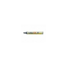 PERFORADORA ACCO 1 ORIFICIO P5432