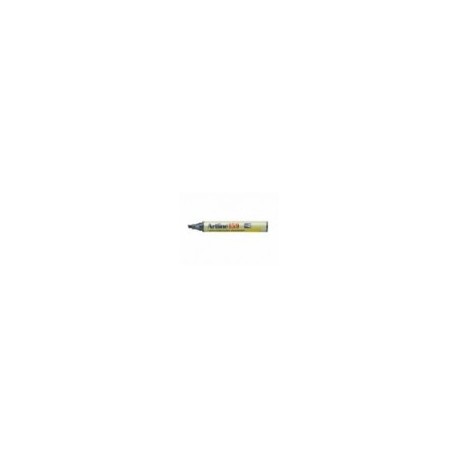 PERFORADORA ACCO 1 ORIFICIO P5432
