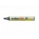PERFORADORA ACCO 1 ORIFICIO P5432