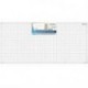 PERFORADORA ACCO 390 7 8 CMS P2089