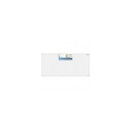 PERFORADORA ACCO 390 7 8 CMS P2089