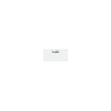PERFORADORA ACCO 390 7 8 CMS P2089