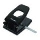PERFORADORA ACCO 390 7 8 CMS P2089