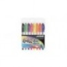 PERFORADORA ACCO 3 ORIFICIOS 10 BLISTER