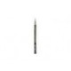MARCADOR ARTLINE ESTUCHE PIZARRON PLASTICO C 4 PZAS
