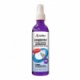 LIMPIARRóN ALFRA PROFESIONAL 250ML