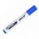 BOLIGRAFO A-INK GEL COLORES SURTIDOS C 8
