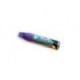 BOLIGRAFO A-INK GEL MORADO C 12