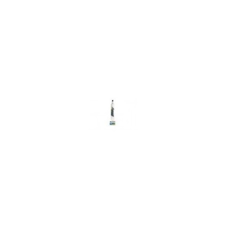 LAPICERO A-INK SPLIT 0.5MM COLORES SURTIDOS C 12