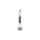 LAPICERO A-INK SPLIT 0.5MM COLORES SURTIDOS C 12