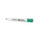 MARCADOR A-INK P PIZARRON VERDE C 12