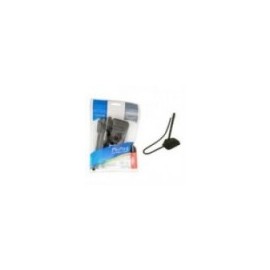 RESALTADOR A-INK FLUORECENTE AMARILLO C 12