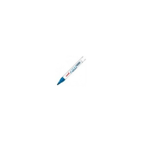 LAPIZ AZOR EKUS TRIANGULAR C 10