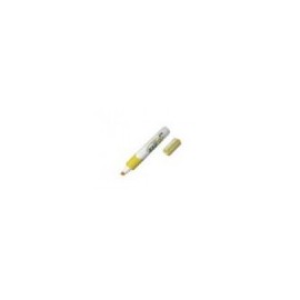 MARCADOR AQUARELO GLASS XL BLISTER COLOR ROSA C 1 PZA