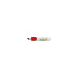 MARCADOR AZOR PX-20 UNIBALL PAINT COLOR PLATA C 12 PZAS