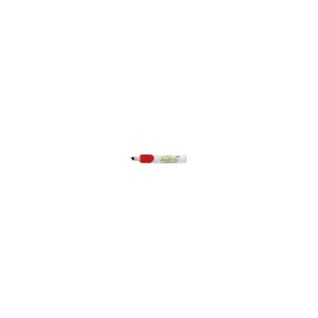 MARCADOR AZOR PX-20 UNIBALL PAINT COLOR PLATA C 12 PZAS