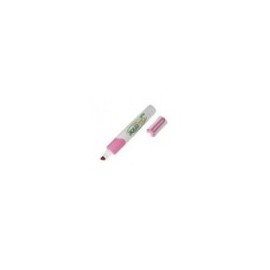MARCADOR AZOR PX-20 UNIBALL PAINT COLOR ROJO C 12 PZAS