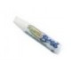 MARCADOR AZOR PX-20 UNIBALL PAINT COLOR VIOLETA C 12 PZAS