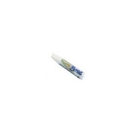 MARCADOR AZOR PX-20 UNIBALL PAINT COLOR VIOLETA C 12 PZAS