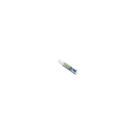 MARCADOR AZOR PX-20 UNIBALL PAINT COLOR VIOLETA C 12 PZAS