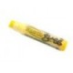 MARCADOR AZOR PX-20 UNIBALL PAINT COLOR AMARILLO C 12 PZAS
