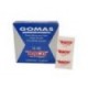 MARCADOR AQUARELO GRIP COLOR NEGRO C 12 PZAS