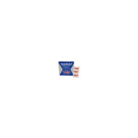 MARCADOR AQUARELO GRIP COLOR NEGRO C 12 PZAS
