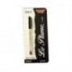 MARCADOR AQUARELO GRIP VIOLETA C 12 PZA