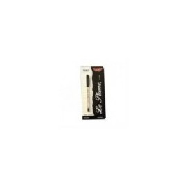 MARCADOR AQUARELO GRIP VIOLETA C 12 PZA
