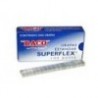 GRAPA BACO G 5000 SUPERFLEX C 5040