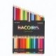 ABACO BACO CHICO 1005