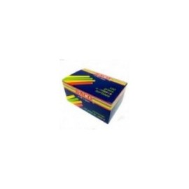 GOMA BACO MIGAJóN MG-20 CAJA C 20 PZAS