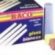 GIS BACO BLANCOS C 150
