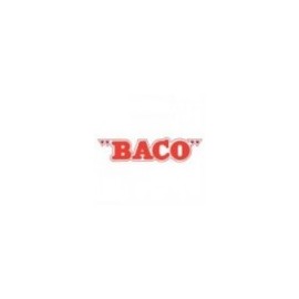 LAPIZ BACO VERDE C 50