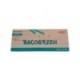 LAPIZ BACO VERDE C 50