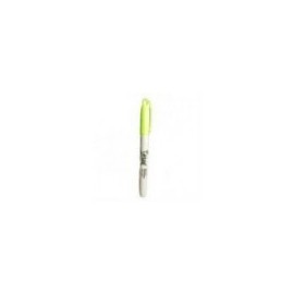 BACOPENCIL EN BLISTER C 4 PZAS  ROSA