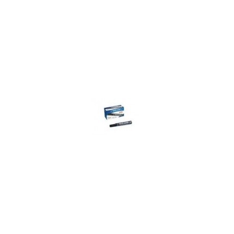 LAPIZ BACO TEACHER TRIANGULAR JUMBO CAJA C 10 RESINA