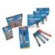 LAPIZ BACO GRIS C 50