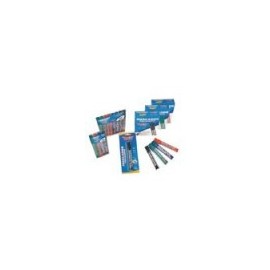 LAPIZ BACO GRIS C 50