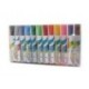 LAPIZ BACO GRIS C 10