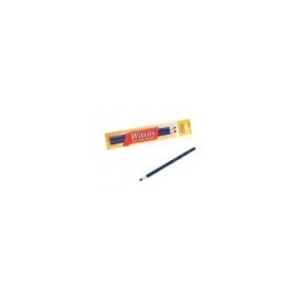 MARCADOR P PIZARRON TIZAPEN ESTUCHE C 8 COLORES